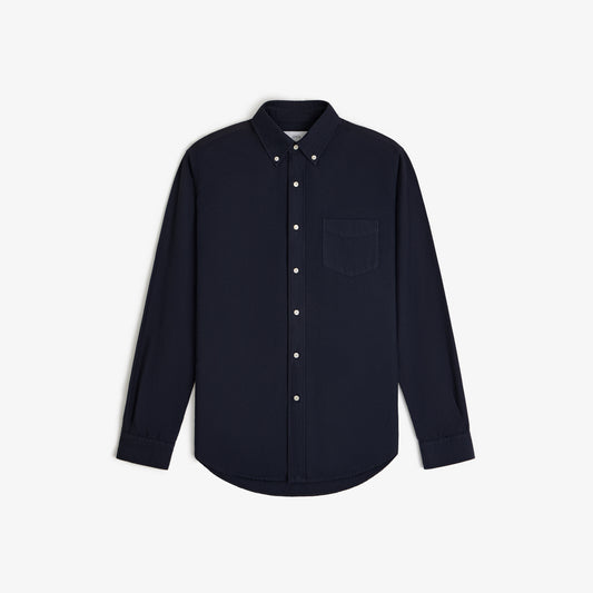 Oxford Shirt