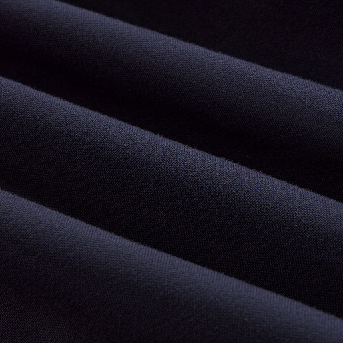 Oxford Shirt