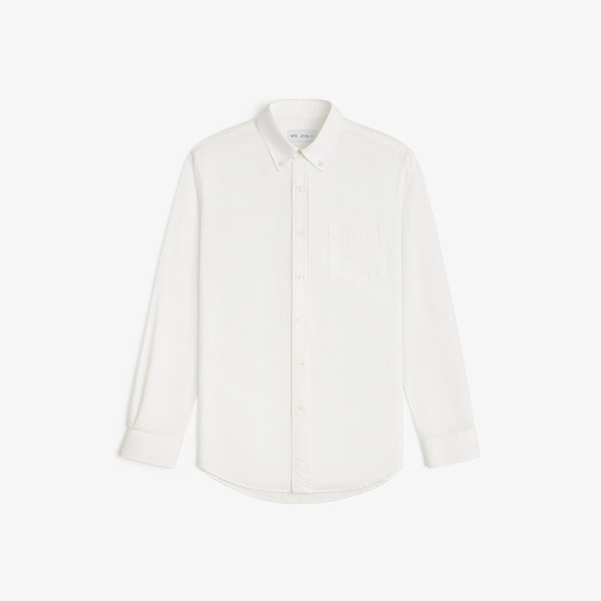 Oxford Shirt