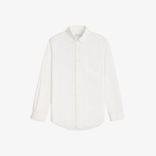 Oxford Shirt