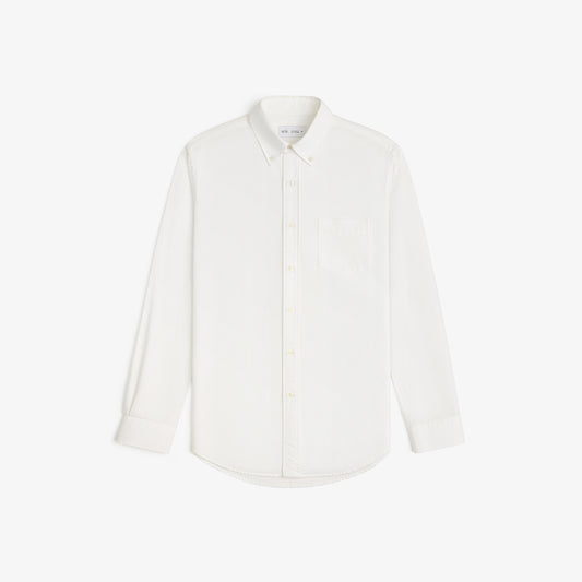 Oxford Shirt