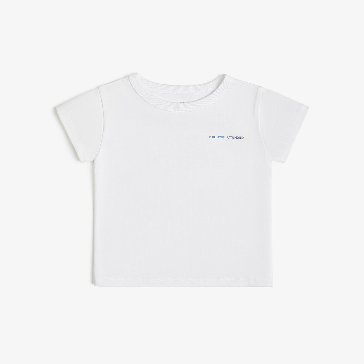 Bolas de Berlim Kids T-Shirt