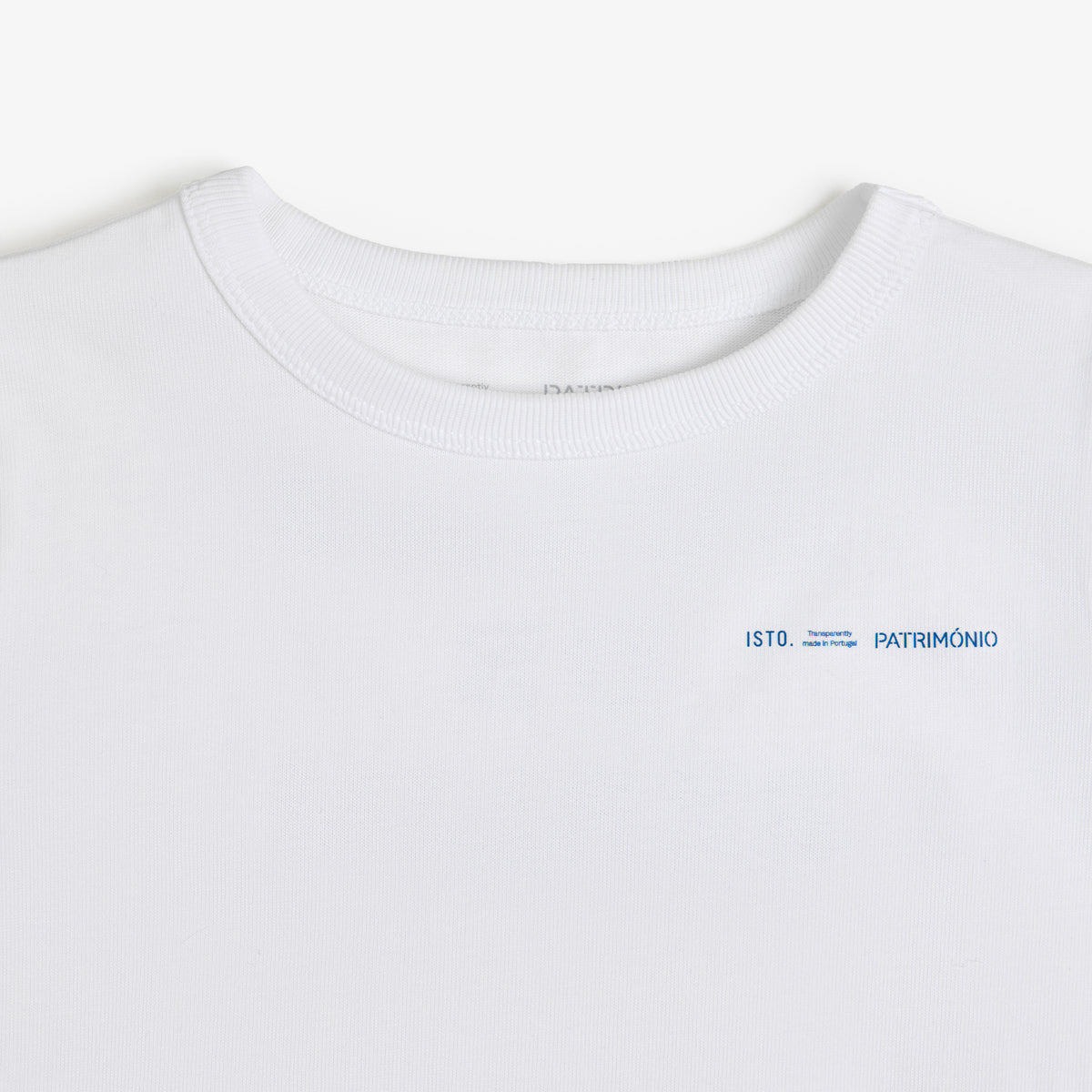 Bolas de Berlim Kids T-Shirt