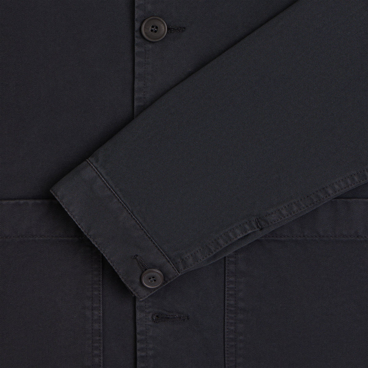 Work Jacket